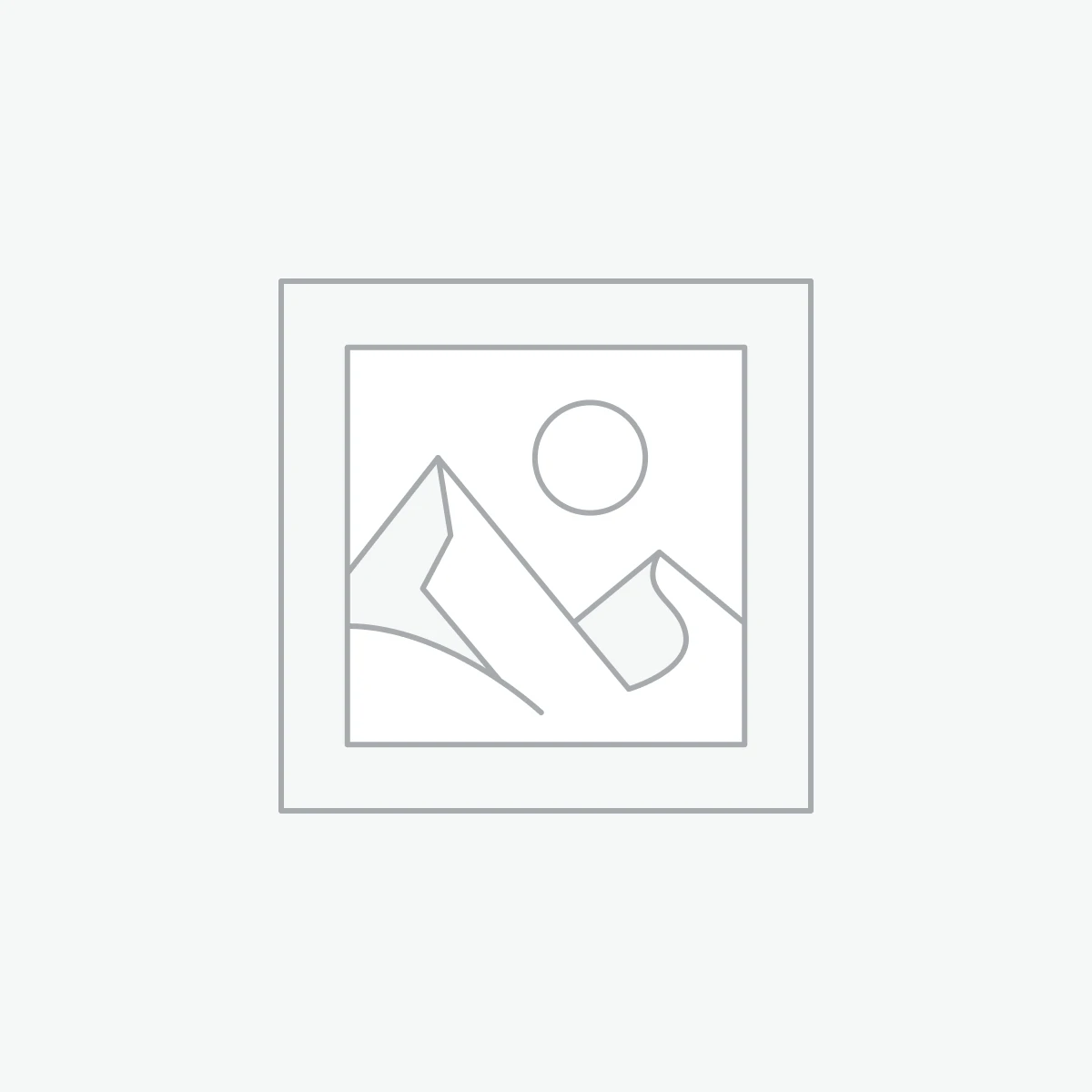 theme_placeholder